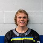 Will Zinnen