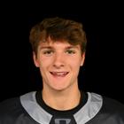 Tyler Origitano