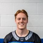 Mads Egge-Edner