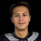 Oscar Bylund