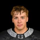 Tyler Gudjonson