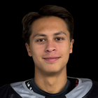 Oscar Bylund