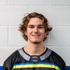 Logan Fessenden