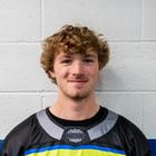 Sean Bailey