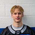 Luke Vink