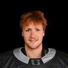 Max Varner
