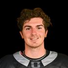Zach Spafford