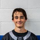 Hank Hughes