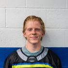 Blake Bachmeier