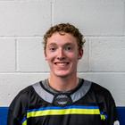 Connor Fox