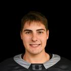 Zach Palik