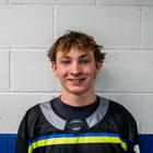 Spencer Sitton