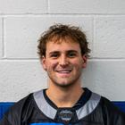 Landon Billings