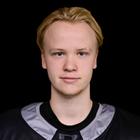 Sjur Ostbo