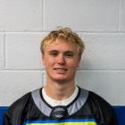 Cody Sawyer