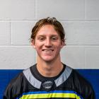 Ethan Tosczak