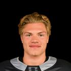Anton Sollin