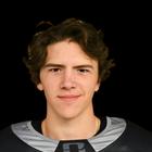 Jett Carroll