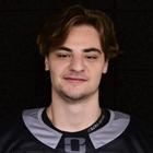 Carson Young