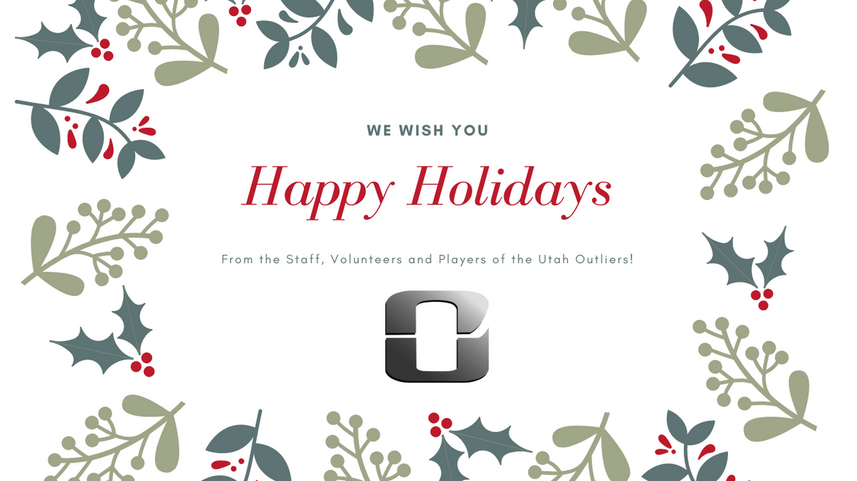 happy-holidays-utah-outliers