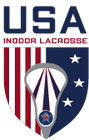 USA Indoor Lacrosse
