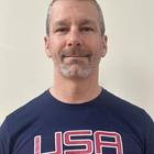 Brian Kuczma