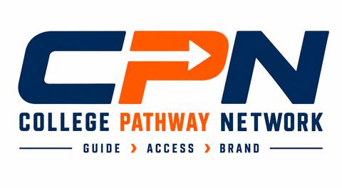 College Pathway Network Announces Strategic Partnership with USA Indoor Lacrosse