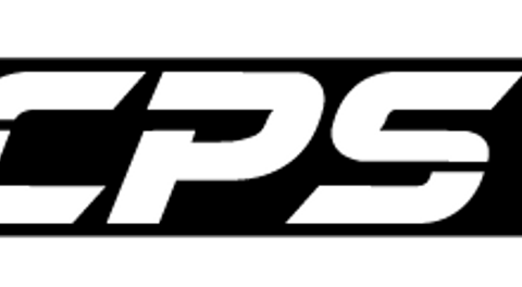 College Pathway Sports Announces Strategic Partnership with USA Indoor Lacrosse