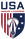 USA Indoor Lacrosse