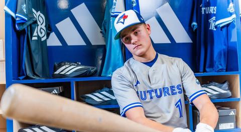 Alberta Athletes Make Their Mark at 2026 Canadian Futures Showcase