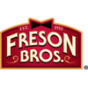 Official Sponsor of the BA Pipeline