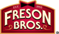PRESENTED BY
