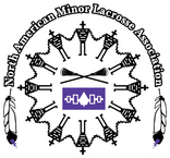 North American Minor Lacrosse Association