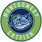 Montgomery Catfish