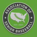 Association of Senior Baseball