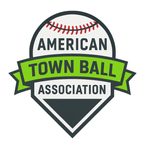 American Town Ball Association