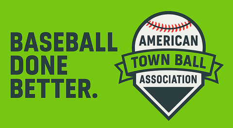 Welcome To The Association