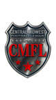 Central Midwest Football League