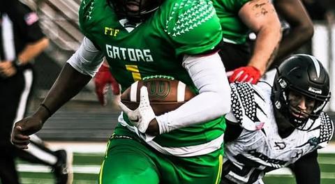 Coach Hamilton’s Weekend Review – Week 3