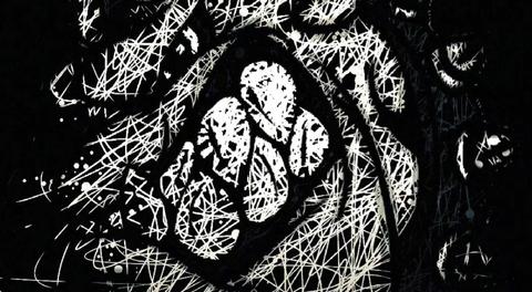 Muskogee Scrappers Join