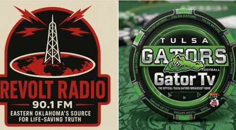 GATORS UNVEIL NEW MEDIA PLATFORMS