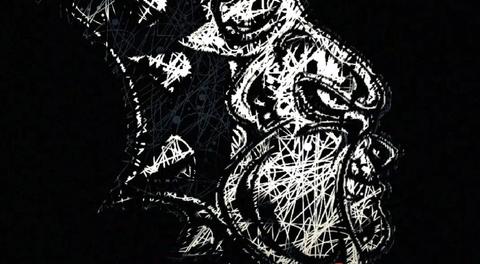 Kansas City Bulldogs Joins