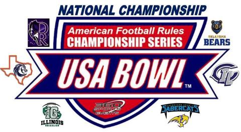 Oklahoma Bears Heading To Florida