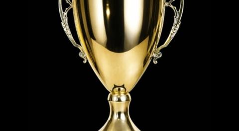 CMFL MVP Voting Has Officially Begun