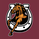 Durham Stallions Baseball