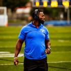 Coach "L" Labossiere