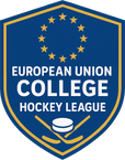 European Union College Hockey League