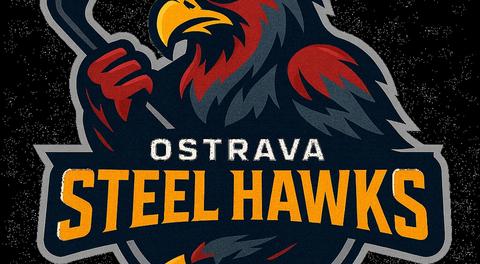Ostrava Steel Hawks Open 2026 Recruiting Push in the New Year