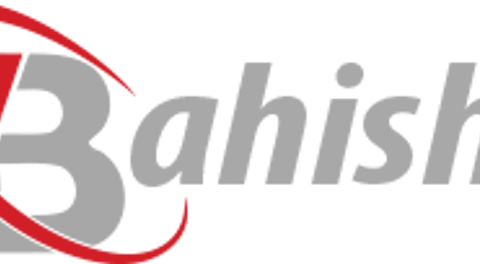 EUCHL Selects Bahisht Sport As Official Jersey Supplier