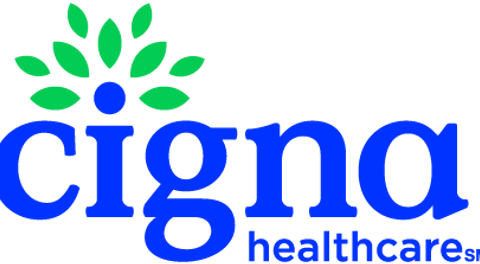 EUCHL Announces Comprehensive Student-Athlete Health Coverage with Cigna Health Care